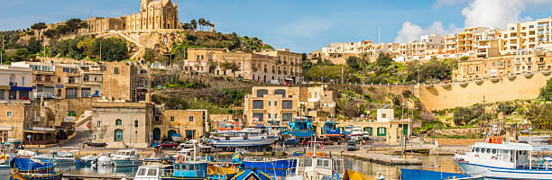 Malta’s Fintech Crossroads: From Blockchain to Digital Finance