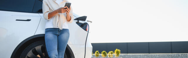 How Much Does It Cost To Charge An Electric Car & What Factors Affect The Price?