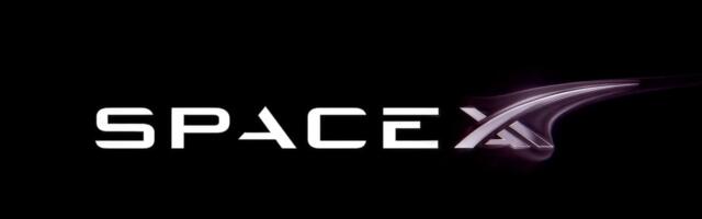 xAI Is Dead. Long Live SpaceXAI