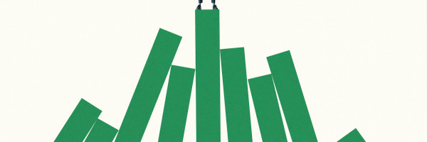 From surviving to thriving as a hardware startup