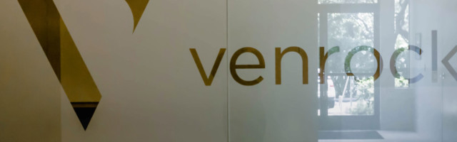 Venrock’s Bryan Roberts on the firm’s new $450 million fund, and where it’s shopping in 2021