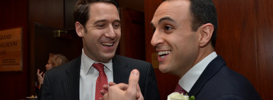 Tiger Global is raising a new $3.75 million venture fund, one year after closing its last