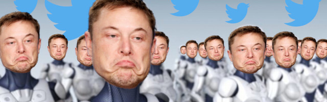 Elon Musk casts doubt over Autopilot involvement in fatal Tesla crash