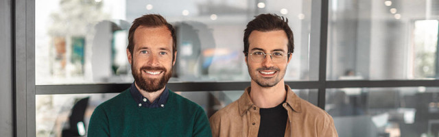 Virtuo raises £68M, London VC invests in French on-demand car rental startup for expansion in Europe