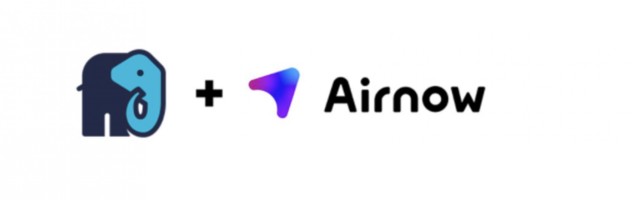 Airnow acquires mobile app ad expert MightySignal