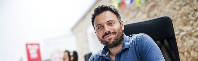 15 Spanish startups to watch, according to top Spanish founders