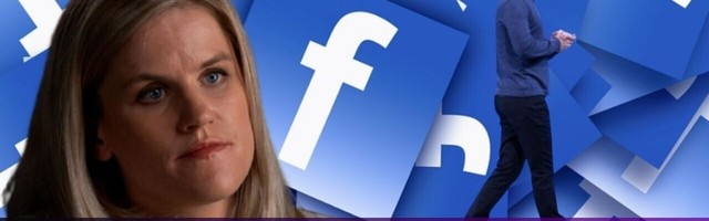 Facebook whistleblower has an obvious solution to fix the news feed
