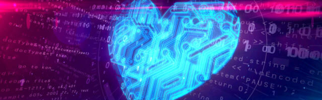 Currencycloud: Strong Ties Are the Secret to Success in Embedded Finance