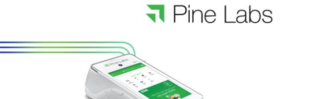 FinTech unicorn Pine Labs raises $50 Million from Vitruvian Partners to expand its BNPL offering in SEA