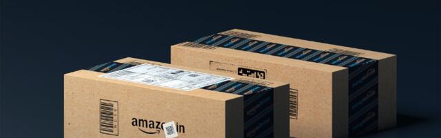 How Your E-Commerce Startup Can Compete With Amazon’s Low Prices