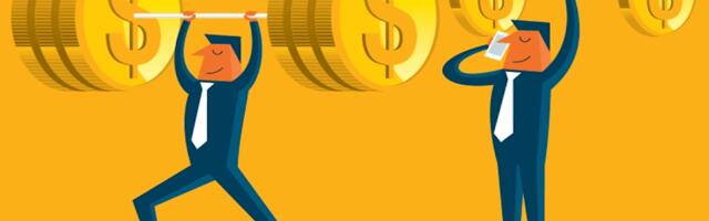 A|I: The AI Times – AI companies secure massive funding despite economic downturn