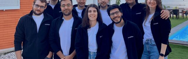 Crowd.dev raises €2.2 million to unlock growth through developer communities