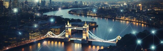 Italy’s largest investment bank pledges to back UK fintech startups