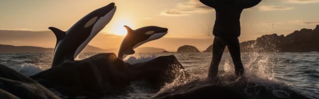 Stability AI unveils new FreeWilly language models trained using minimal — and highly synthetic — data