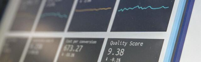 Nexla Defies All Odds with Unconventional Startup Growth