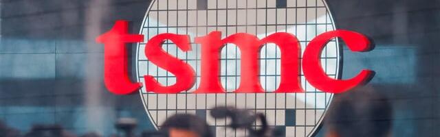 Germany Woos Taiwan: TSMC to set up $11 billion chip-making fab in Dresden, first of its kind in EU