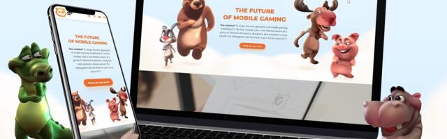 Playtika will buy mobile game maker Innplay Labs for up to $300M