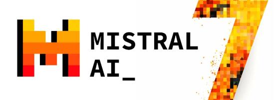 AI Unveiled in Mistral 7B, a Large Language Model