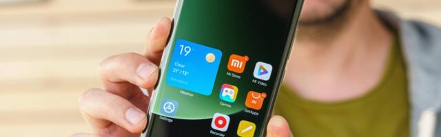 Xiaomi phones with unlocked bootloader won't get HyperOS updates