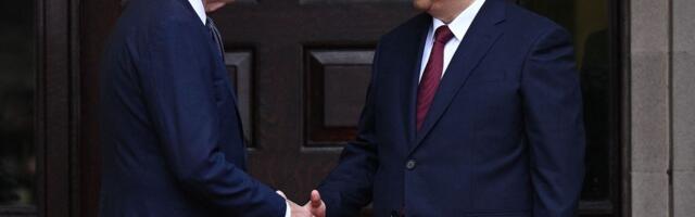 The militarized AI risk that’s bigger than “killer robots”