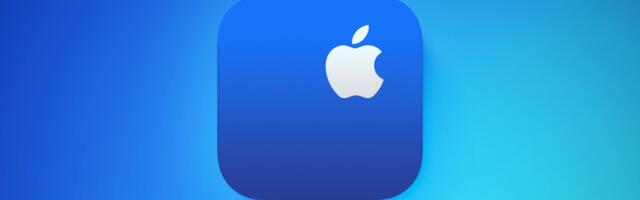 AppleCare Support Advisors Testing New ChatGPT-Like Tool 'Ask'