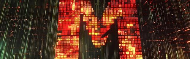 Mistral AI makes waves with deals across tech giants including Microsoft, IBM