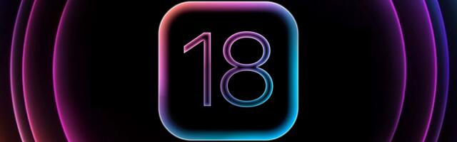 Gurman: iOS 18 Will Allow Users to Recolor App Icons and Place Them Anywhere