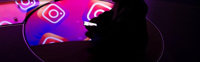 Instagram teens are regularly recommended sexual and explicit videos, new report finds