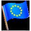 EU Charges Microsoft With 'Abusive' Bundling of Teams and Office, Breaching Antitrust Rules