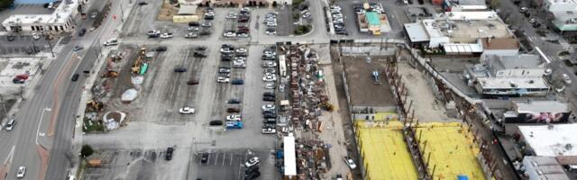 Livermore residents may not get to vote on controversial downtown housing project