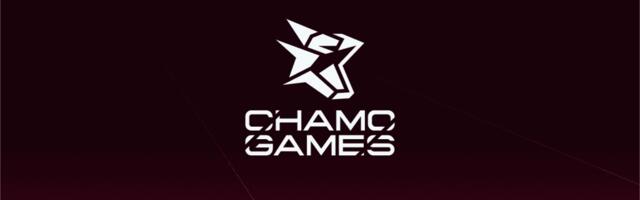 Ex-Hitman, Raid: Shadow Legends devs found Chamo Games