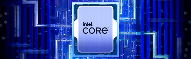 Intel Arrow Lake CPUs benchmarked on Z890 motherboards — Core Ultra 7 265KF up to 4% faster than Core i9-14900K in Geekbench 6