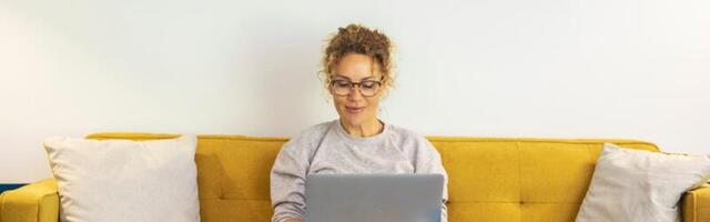 Trump Threatens to Fire Federal Remote Workers