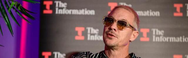 Creator Economy Year In Review 2024