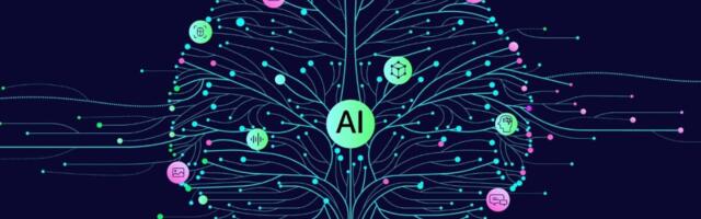 Centre To Float Proposal To Build Indian Foundational AI Model