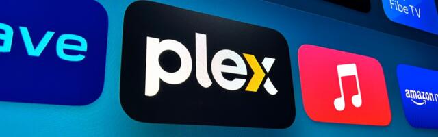 Plex is about to jump 108% in price, here’s how to get it for life, for less
