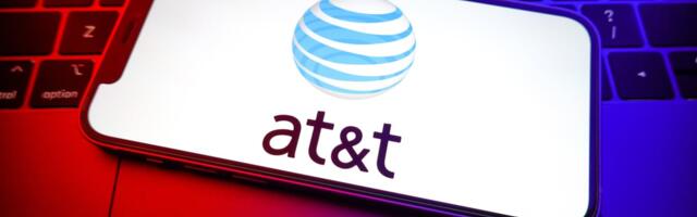 Your old phones can help plant new trees with new AT&T trade-in program