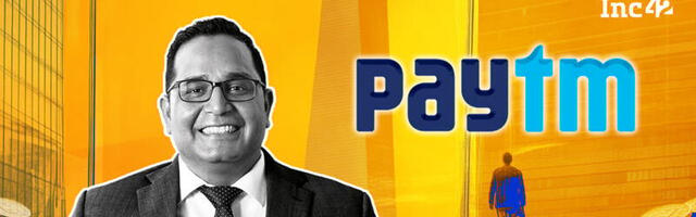 Paytm’s FY26 Gameplan