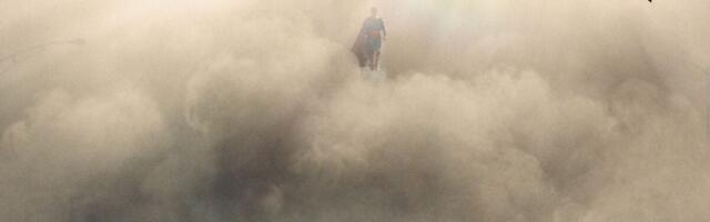 Will That Massive ‘Superman’ Revelation Impact the Future of DC?