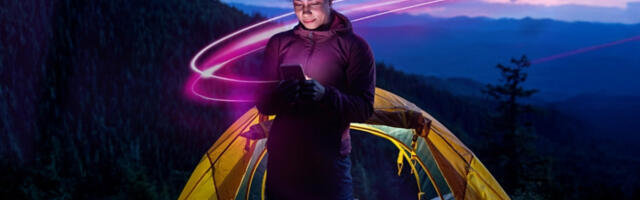 T-Mobile’s Starlink satellite service officially launches – here’s which phones it supports and how it compares to Apple’s free rival