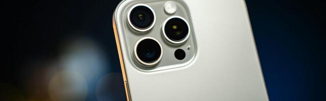 Stop What You're Doing and Download iOS 18.6.2 Right Now