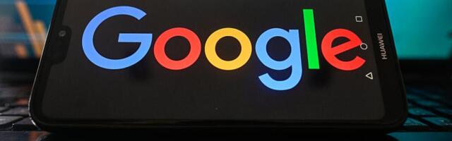 Google will debut new smart home devices in October