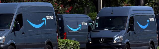 Major Amazon Prime Benefit Faces Crackdown Next Month