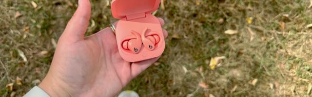 We tested the best headphones and earbuds for working out