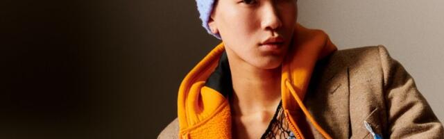24 ways to upgrade your athleisure