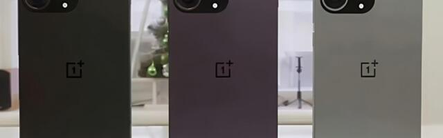 Global OnePlus 15 model number confirmed through new certification