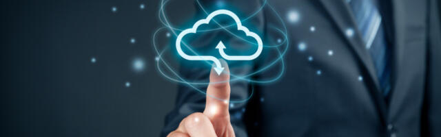 Why AI and cost pressure make multi-cloud interoperability critical