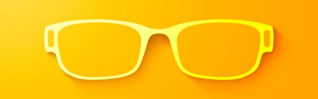 Apple's 2026 Smart Glasses: Five Key Features to Expect