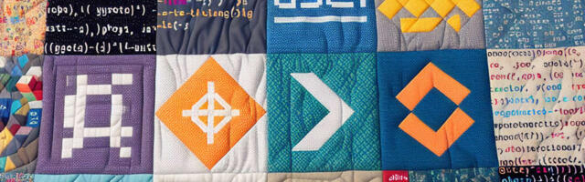 Гарантии языка программирования как основа безопасной разработки программного обеспечения