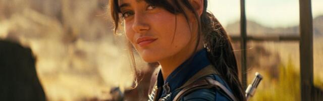 Prime Video: 19 of the Absolute Best Sci-Fi TV Shows to Stream Now